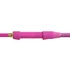 Delphin Bojlis Bot QUEEN Candy (2 részes) - 3lb