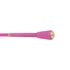Delphin Bojlis Bot QUEEN Candy (2 részes) - 3lb