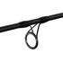 Delphin Félteleszkópos Bojlis Bot STALX TeleFIX 270cm - 2,75lb