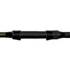 Delphin Félteleszkópos Bojlis Bot STALX TeleFIX 270cm - 2,75lb