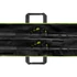 Delphin Botzsák REAXE DualCASE
