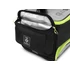 Delphin Táska REAXE QuixBAG 2xBOX - XL