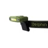 Delphin Fejlámpa RAZOR USB UC
