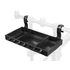 Delphin Rodpod Polc ShelfPOD - BlackWAY