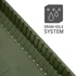 Delphin Rodpod Polc ShelfPOD - Camo