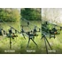 Delphin Rodpod Polc ShelfPOD - Camo