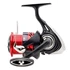 Daiwa Elsőfékes Orsó 23 Ninja Match & Feeder LT 4000-C