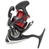 Daiwa Elsőfékes Orsó 23 Ninja Match & Feeder LT 4000-C