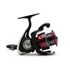 Daiwa Elsőfékes Orsó 23 Ninja Match & Feeder LT 4000-C