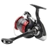 Daiwa Elsőfékes Orsó Ninja Match & Feeder L6000SS