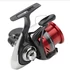Daiwa Elsőfékes Orsó Ninja Match & Feeder L6000SS