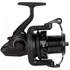 Daiwa Black Widow 5000LDA Távdobó Orsó (10155-600)