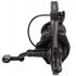 Daiwa Black Widow 5000LDA Távdobó Orsó (10155-600)