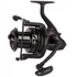 Daiwa Black Widow 5000LDA Távdobó Orsó (10155-600)