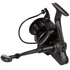 Daiwa Black Widow 5000LDA Távdobó Orsó (10155-600)
