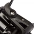 Daiwa Black Widow 5000LDA Távdobó Orsó (10155-600)