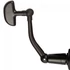 Daiwa Black Widow 5000LDA Távdobó Orsó (10155-600)