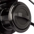 Daiwa Black Widow 5000LDA Távdobó Orsó (10155-600)