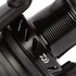 Daiwa Black Widow 5000LDA Távdobó Orsó (10155-600)
