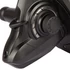 Daiwa Black Widow 5000LDA Távdobó Orsó (10155-600)