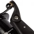 Daiwa Black Widow 5000LDA Távdobó Orsó (10155-600)