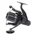 Daiwa Emblem Spod 35 SCW QD Spod Orsó