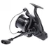 Daiwa Emblem Spod 35 SCW QD Spod Orsó