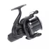 Daiwa Emblem Spod 35 SCW QD Spod Orsó