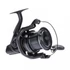 Daiwa Emblem Spod 35 SCW QD Spod Orsó