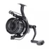 Daiwa Emblem Spod 35 SCW QD Spod Orsó