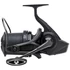 Daiwa Basia 45 SCW QD Távdobó Orsó