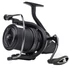 Daiwa Basia 45 SCW QD Távdobó Orsó