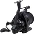 Daiwa Basia 45 SCW QD Távdobó Orsó