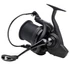 Daiwa Basia 45 SCW QD Távdobó Orsó
