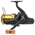 Daiwa Emblem 45 SCW QD OT Távdobó Orsó