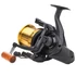 Daiwa Emblem 45 SCW QD OT Távdobó Orsó