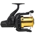 Daiwa Emblem 45 SCW QD OT Távdobó Orsó