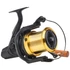 Daiwa Emblem 45 SCW QD OT Távdobó Orsó