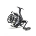 Daiwa 19 N´ZON Plus LT 6000SS-P Elsőfékes Orsó
