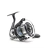 Daiwa 19 N´ZON Plus LT 6000SS-P Elsőfékes Orsó