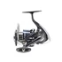 Daiwa 19 N´ZON Plus LT 6000SS-P Elsőfékes Orsó
