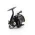 Daiwa N'ZON Distance 25 Feeder Orsó