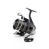 Daiwa N'ZON Distance 25 Feeder Orsó