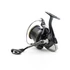 Daiwa N'ZON Distance 25 Feeder Orsó
