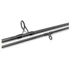 Daiwa N'ZON Distance Feeder 3,90m 120g Feeder Bot