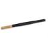 Daiwa N'ZON Distance Feeder 3,90m 120g Feeder Bot