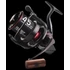 Daiwa Tournament Basia 45SCW QD Távdobó Orsó