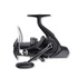Daiwa CrossCast 35 SCW 5000 LD QD Távdobó Orsó (10128-609)