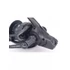 Daiwa CrossCast 35 SCW 5000 LD QD Távdobó Orsó (10128-609)