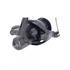 Daiwa CrossCast 35 SCW 5000 LD QD Távdobó Orsó (10128-609)